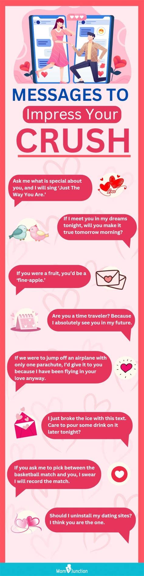 flirty bets to make with your crush|125 Cute Things to Say to Your Crush to Flirt Like a Pro.